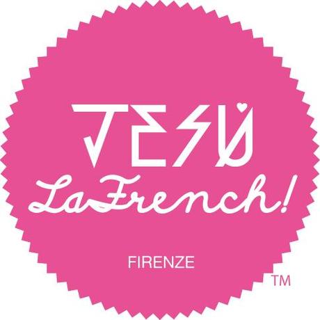 JesùLaFrench T-Shirt Collection | WEBSITE AVAILABLE