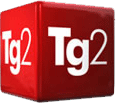 Anche il Tg2 sbaglia le date dei referendum!