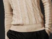 Burberry ritorno vendetta")