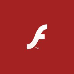 Flash Player 10.3.181.23 download