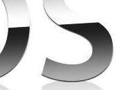 test iPhoneItalia