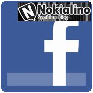 Facebook 1.00 (14744) per 5th Edition