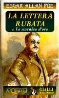 I ricordi del signor Ranelli. Delitto Melania Rea.