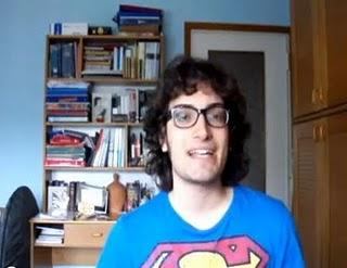 Introduzione del Movieblog di Victorlaszlo88 su Serialtvandcinema!!!