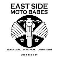 East side moto babes