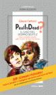 Paul Is Dead? - Il caso del doppio Beatle