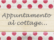 Appuntamento cottage: casa Andy Waite...