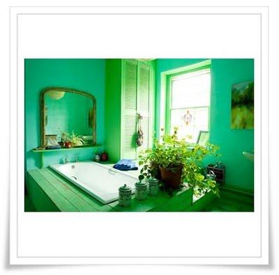 Appuntamento al cottage: a casa di Andy Waite...