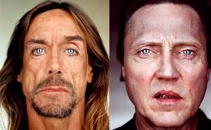 martin schoeller