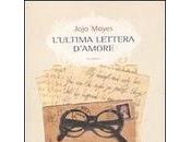 Consigli acquisti