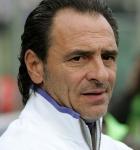 prandelli2.jpg