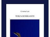 Cristina Leti, “Terza remigante”