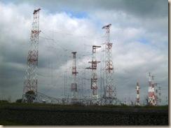 antenne-radio-vaticana