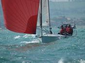 Terra Mare Cup, Ufo22 Surprise pronti seconda tappa circuito