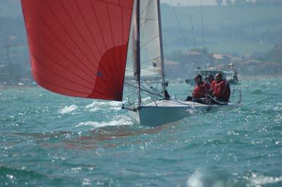 Terra e Mare Cup, Ufo22 Fun e Surprise pronti per la seconda tappa di circuito