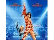 Blades Glory Josh Gordon, Will Speck