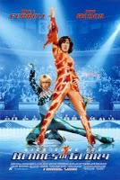 Blades of Glory - Josh Gordon, Will Speck