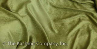 Kashmin Company - Review