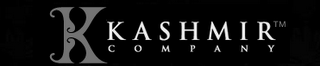 Kashmin Company - Review