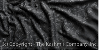 Kashmin Company - Review