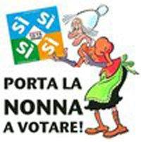 La campagna di sensibilizzazione dei cittadini ai temi referendari del 12 e 13 giugno si sta per chiudere. I comitati della provincia di Frosinone