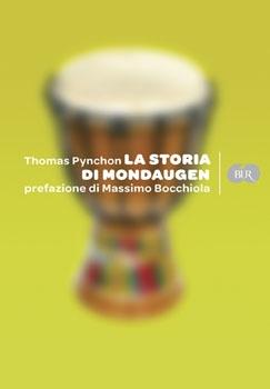 “La storia di Mondaugen” – Thomas Pynchon