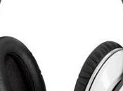 Super-cuffie studiate iPhone iPod: Monster Beats Dr.Dre solo euro