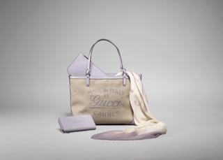 Gucci: in Limited Edition i colori dell'estate