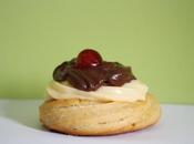 suocere zeppole