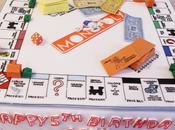 Giochiamo?