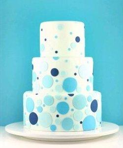 Polka Dots {Inspiration}