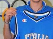Gallo pronto l’Italia!