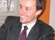 Evento Aused: aggiornamento Normativa sulla Sicurezza