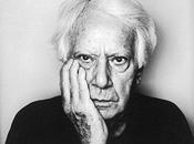 Jorge Semprùn (1923-2011)