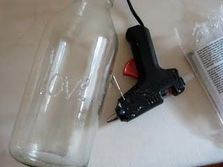 Bianchi come il latte