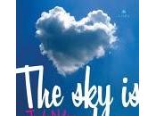 everywhere Jandy Nelson