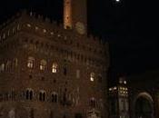Florence night