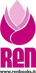 Nasce Renbooks, casa editrice di Bologna dedicata ai fumetti gay