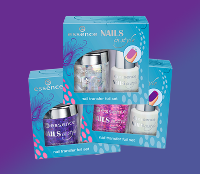 nails in style trend edition by essence 5