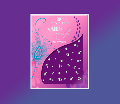 nails in style trend edition by essence 2