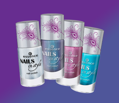 nails in style trend edition by essence 3