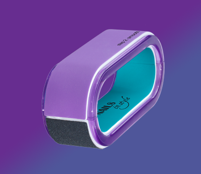 nails in style trend edition by essence 4