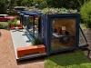 container-guest-house-03