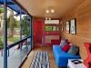 container-guest-house-07