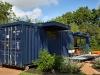 container-guest-house-12