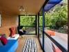 container-guest-house-11