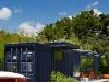 container-guest-house-04