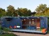 container-guest-house-10