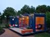 container-guest-house-08