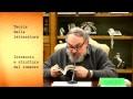 TEORIA DELLA LETTERATURA n.13: Intreccio e struttura del romanzo. A cura di Giuseppe Panella